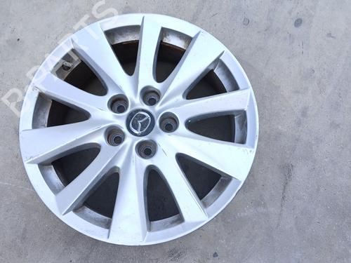 Used Rim Rim MAZDA CX-5 (KF) 2.0 (165 hp) 34157577 34157577