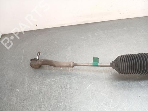 Steering rack FIAT 500 (312_) 1.2 (312AXA1A) | BP37996910M22 - Image 8
