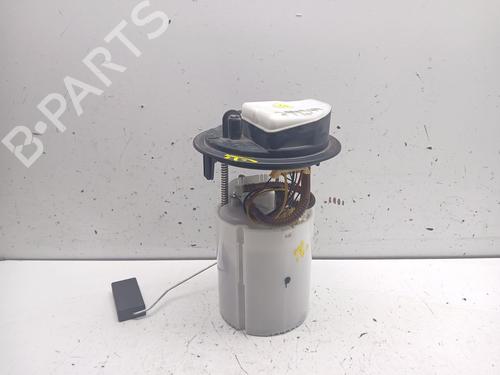 Used Fuel pump Fuel pump CITROËN C4 II (NC_) 1.2 THP 130 (NCHNYM, NCHNYT) (130 hp) 36156182 36156182