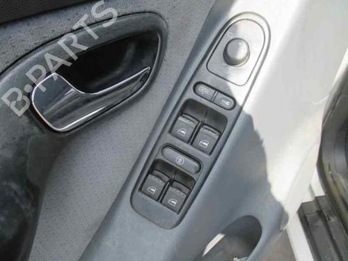 Left rear window motor SEAT TOLEDO II (1M2) 1.9 TDI | BP2369777E23 