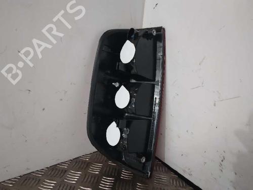 Right taillight NISSAN NAVARA NP300 (D40)  | BP28293980C35 