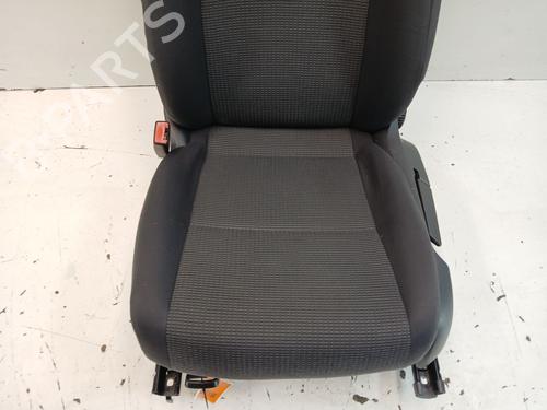 Left front seat VW GOLF V Variant (1K5) 1.9 TDI | BP36011625C15 - Image 2