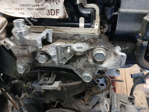 Engine CITROËN C3 AIRCROSS II (2R_, 2C_) 1.5 BlueHDi 110 | BP32388816M1  - Image 13