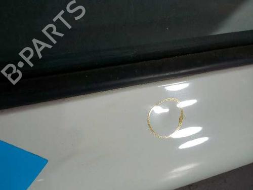 Right front door SEAT LEON (1P1)  | BP14925753C3 
