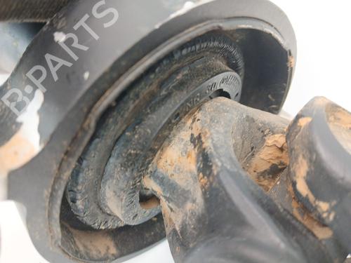 Driveshaft BMW X6 (E71, E72) M | BP27831105M37 
