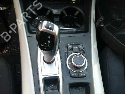 Rudehejsemekanisme Højre bagtil BMW X5 (E70) xDrive 30 d | BP20644991C25 