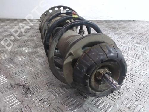 Left front shock absorber KIA RIO III (UB)  | BP12680854M16 