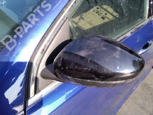 Left tailgate light PEUGEOT 308 II (LB_, LP_, LW_, LH_, L3_) 1.6 GTi (L35GNH) | BP7066009C79  - Image 29