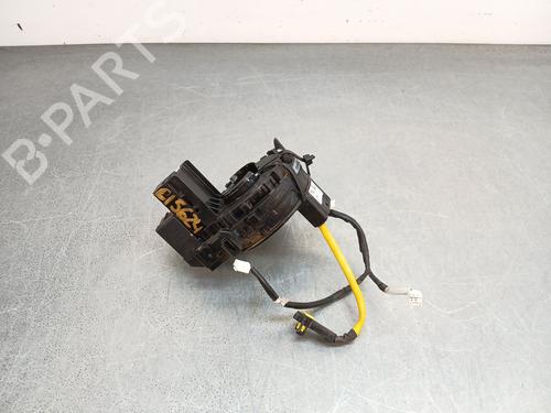 Used Squib airbag Squib airbag 38263022 38263022