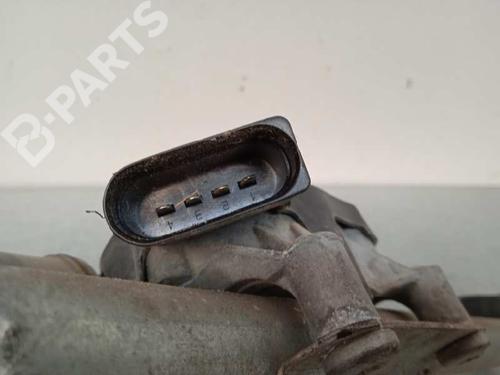 Front wiper motor OPEL CORSA D (S07)  | BP7873919M29 