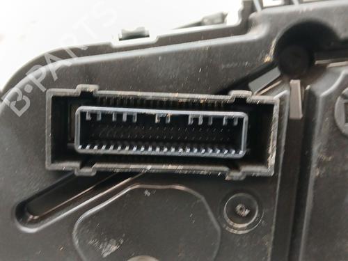 Instrument cluster KIA SPORTAGE IV (QL, QLE) 1.6 GDI | BP26320354C47 