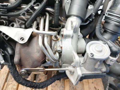 Engine SEAT IBIZA IV ST (6J8, 6P8) 1.2 TSI | BP36277588M1  - Image 7