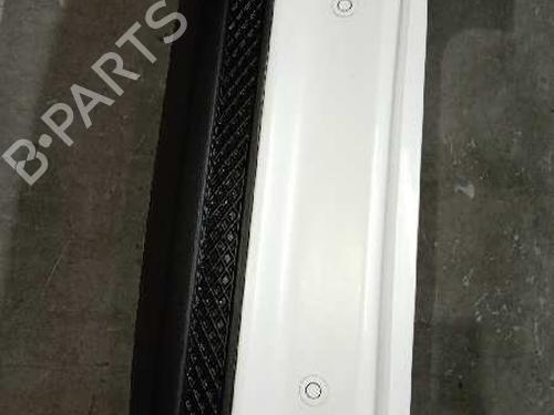 Rear bumper FORD FOCUS III 1.0 EcoBoost | BP23142136C8 