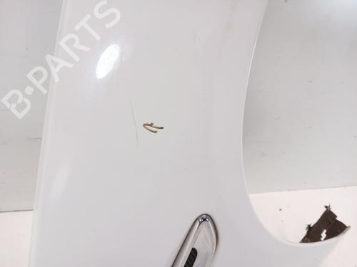 Forskærm Højre JAGUAR XE (X760) 2.0 D | BP30900106C42 