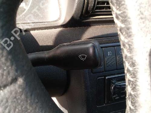 Right front window switch AUDI A4 B5 (8D2) 1.9 TDI | BP2598371I26 