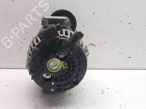 Alternator BMW 3 (E90) 330 i | BP36409734M7 - Image 4