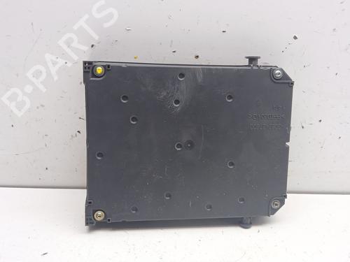 Fuse box CITROËN C4 II (NC_) 1.2 THP 130 (NCHNYM, NCHNYT) | BP36238418E1 - Image 6