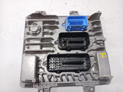 Engine control unit (ECU) OPEL ASTRA K (B16) 1.6 CDTi (68) | BP30061936M57