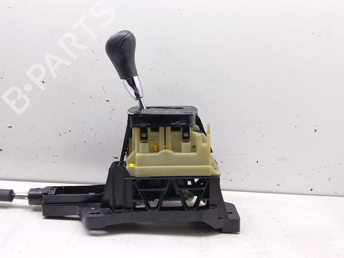 Used Gear lever MERCEDES-BENZ A-CLASS (W169) A 180 CDI (169.007, 169.307) (109 hp) 27517960