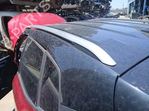 Roof bar SEAT ARONA (KJ7, KJP) 1.0 TSI | BP27270331C65 