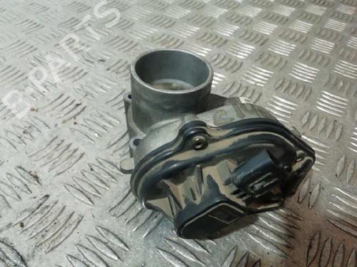 Throttle body FORD FOCUS II (DA_, HCP, DP)  | BP9830364M82 