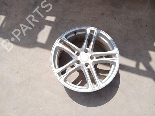 Used Rim Rim 38255245 38255245