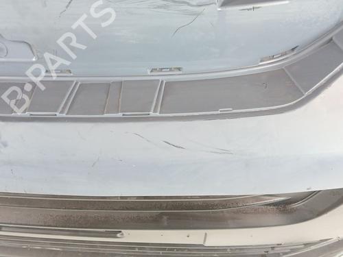 Front bumper PEUGEOT EXPERT Bus (V_) 2.0 BlueHDi 145 | BP27179598C7 