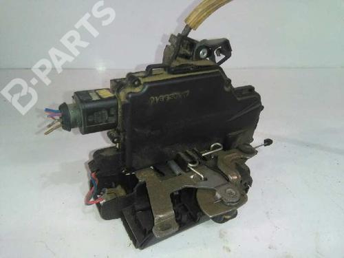 Rear left lock SEAT TOLEDO II (1M2) 1.6 16V | BP5104759C100 