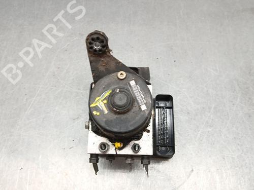 ABS pump BMW 3 Compact (E46) 320 td | BP30571334M43