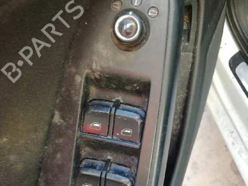 Left front window switch AUDI A4 B8 (8K2) | BP12120572I27 - Image 2