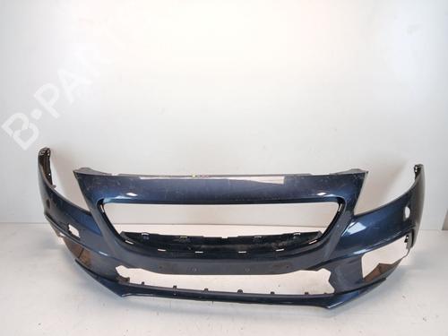 Used Front bumper VOLVO V40 Cross Country (526) T4 (180 hp) 29038160