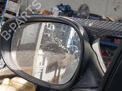 BP29995829C26 main image