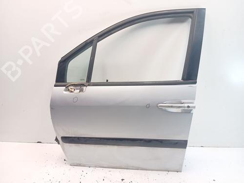left-front-door-peugeot-807-eb_-2002-39514353 main image