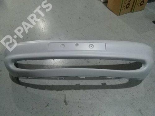 Foran støtfanger FORD GALAXY I (WGR) [1995-2006]  12193400