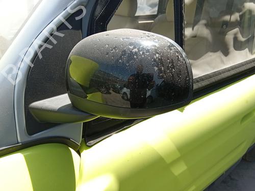 left-mirror-citroen-e-mehari-2016-38020614 main image