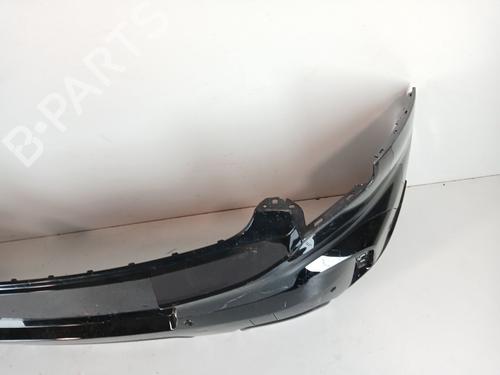 Rear bumper MINI MINI COUNTRYMAN (R60) Cooper S ALL4 | BP27171214C8