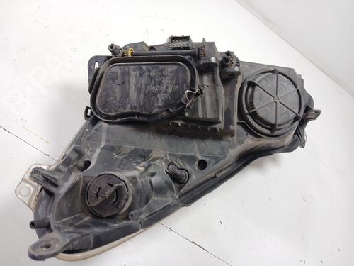 Right headlight OPEL CORSA D (S07) 1.2 (L08, L68) | BP32782117C29  - Image 5