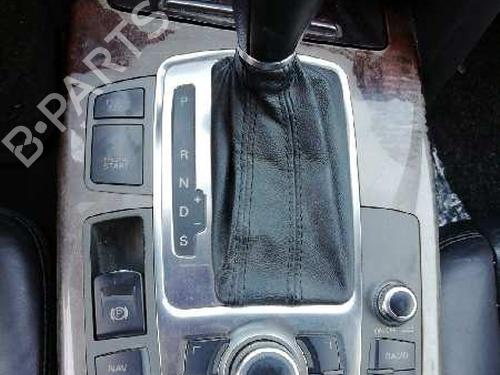Servo frein AUDI A6 C6 (4F2) 3.0 TDI quattro | BP9154871M42 