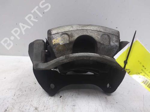 Right front brake caliper OPEL INSIGNIA A Sports Tourer (G09)  | BP18257552M104 