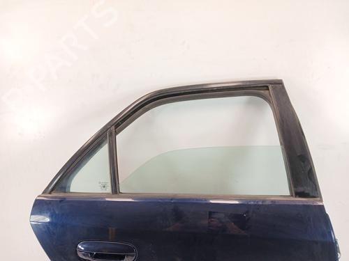 Dør høyre bak CADILLAC CTS  | BP15517168C5 