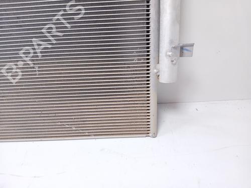 AC radiator OMODA 5 1.6 | BP32227694M32 - Image 5