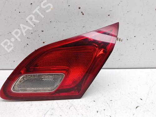 Used Right tailgate light Right tailgate light 36235222 36235222