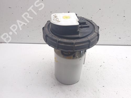 Fuel pump CITROËN C4 II (NC_) 1.2 THP 130 (NCHNYM, NCHNYT) | BP36156182M76  - Image 7