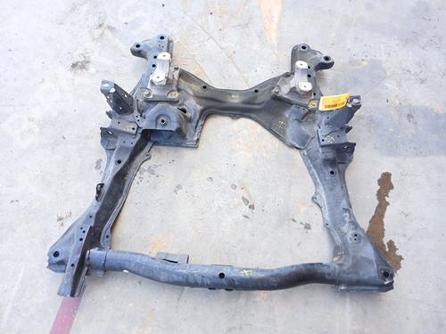 Charriot Charriot HONDA CR-V III (RE_) 2.0 i-VTEC 4WD (RE5, RE2) (150 hp) 36754476 36754476