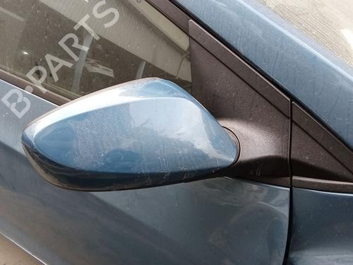 Used Right mirror Right mirror 37517216 37517216