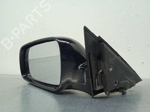 Used Left mirror VW PASSAT B5 (3B2) 1.9 TDI (110 hp) 8925722