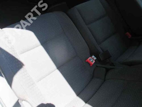 Servo brake VW TOURAN (1T1, 1T2) 1.9 TDI | BP2412626M42 