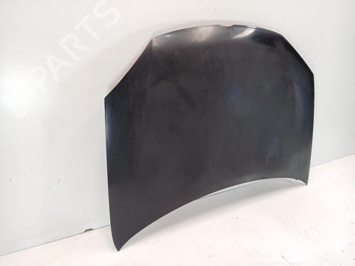 Motorhjelm VW GOLF V (1K1) 1.9 TDI | BP30354546C1