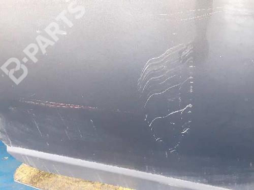 Right rear door LANCIA DELTA III (844_) 1.6 D Multijet (844.AXC11, 844.AXC1A) | BP7801748C5 