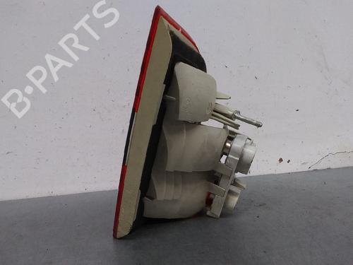 Right tailgate light MERCEDES-BENZ B-CLASS Sports Tourer (W245)  | BP10336804C80 